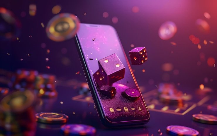 Panduan memahami cara kerja fitur taruhan olahraga di platform okta188 untuk member Indonesia