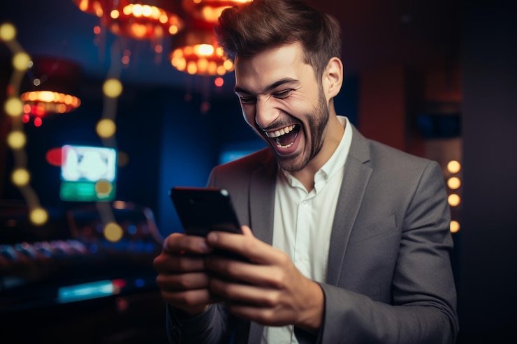 Tampilan program hadiah dan reward eksklusif di platform okta188 untuk member Indonesia