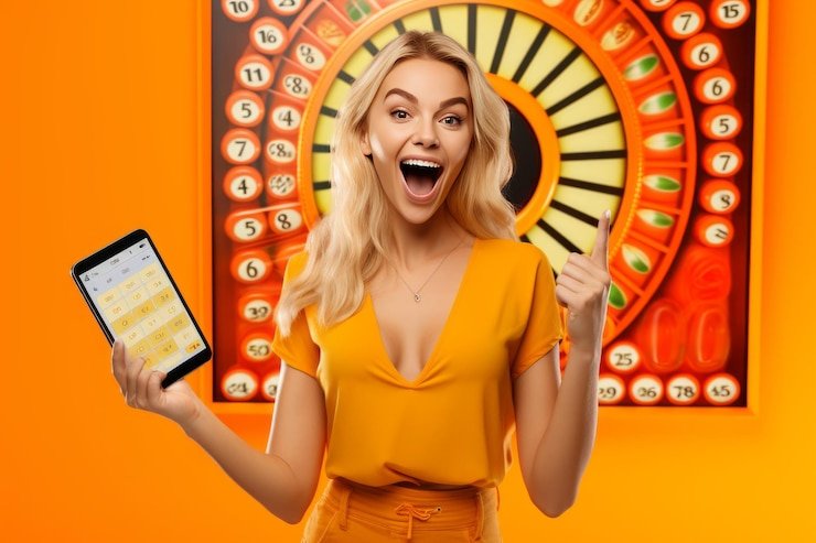 Pengalaman taruhan olahraga di okta188 melalui browser smartphone Android untuk pengguna Indonesia
