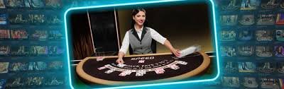 Berbagai kategori slot online tersedia di okta188 mulai dari slot klasik hingga video slot modern bertema